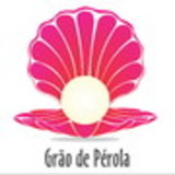 Grão de Pérola