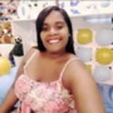 Rafaela de Oliveira Tomaz