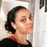 Ana Carolina Miranda