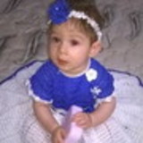 Vanessa Luciana da Costa Coelho