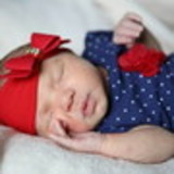 Silvana Aparecida Mathias