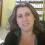 Mônica de Oliveira Alves