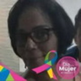 Jussara Reis Santana Santos