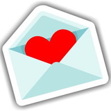 Luciana Convites e Lembranças