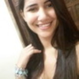 Izabela Ferreira dos Santos Abrantes