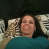 Christiane Aparecida Duarte Sousa