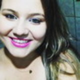 Roseane Mariano Batista