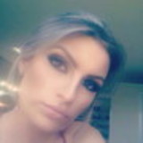 Júlia Narraravan Farias