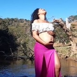 sarah fernanda de jesus