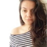 DEBORAH LOPES DE LIMA