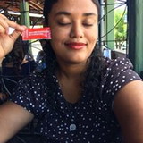 andrezza da silva ribeiro