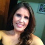 Virginia da Silva Moreira