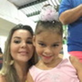 Bárbara Leal Bersot Costa