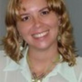 Alecsandra Ament Araujo