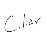 Ciliar