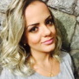 NAYARA C ALVES SANTOS