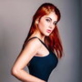 kérolin de sousa rodrigues