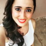 Fernanda Carina Nascimento Melo