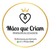 Jennyfer  Tauany Boz de Oliveira