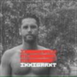 Fabian Daltoé Dalmina