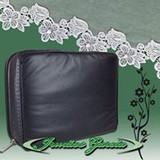 excluido_Irmãos Garcia Pastas e Véus Congregação CCB