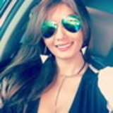 Elisangela Aparcida da Silva