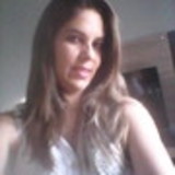 Camila Fernandes da Silva