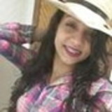 susi Faria de oliveira