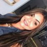 Arlei Rodrigues Mafalda