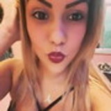 CAROLINA MACIEL DE OLIVEIRA