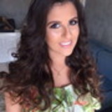 Leila Bandeira Honorato Rêgo