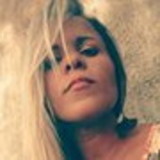 sandra maria da cunha araujo zanet