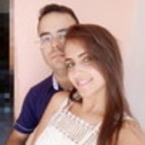 Jailma Fernandes (A/C:Mateus Dantas)