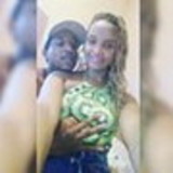 Vanessa de Assis Loiola Santiago