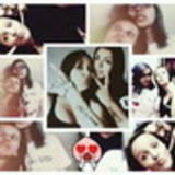 Juliana Morbeck De Oliveira