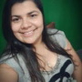 Michele Cerqueira Delfino