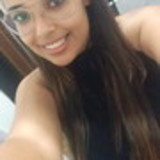 Elaine dos Santos Silva