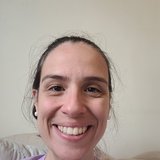 ANA PAULA CAMPOS DE AZEVEDO