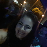 Regivania Dos Santos Bezerra