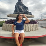 MARIA ANTONIA NASCIMENTO SANTOS SILVA