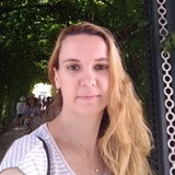 Lisiele Dieterich Horn