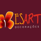 BES Art Decorações