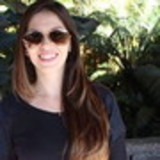 Priscila Scalisse Bereta