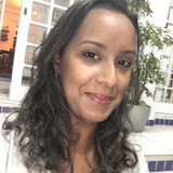 Letícia Medrado Rizzo