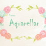 Christiane Regina Bernardo Isliker Panasiewicz