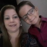 Ana Carolina Guilhermitti