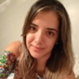 delane leão almeida vieira