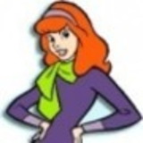 Daphne Muniz Ferreira Carrera