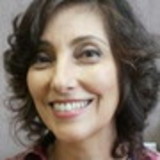 MARIA ANGELICA DO CARMO ZANOTTO