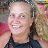 Gleida Garcia Mendonça